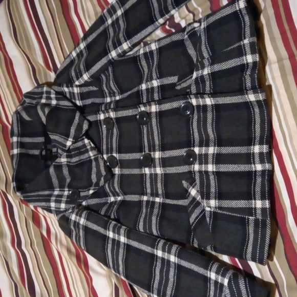 Blazers - Picture 1 of 9